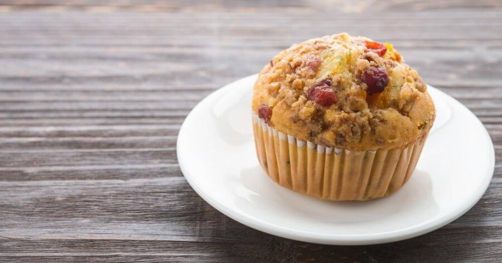 Freepik/lifeforstock